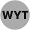 WYT