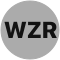 WZRD