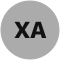 X4A