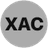 x/acc