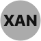 XAN🐬
