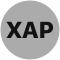 XA49P