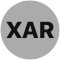 XARA