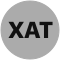 XAT