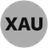 XAUG