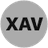 Xavier