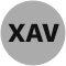 xavier