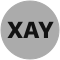 XAYTHEONE