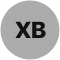 0xB