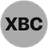 XBC