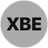xBETH