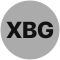 XBG
