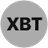 xBTC