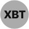 XBT