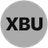 XBusiness