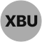 XBUBU