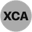 XCAT