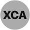 XCAT