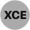 XCEO