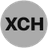 XCHAT