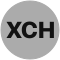 XChat