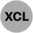XCLAW