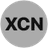 XCN