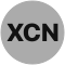 XCN