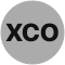 XCoin