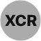 x3CRV