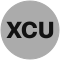xcUSDC