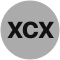 XCXWallet