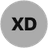 xD
