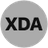 XDAO