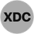 XDC
