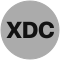 XDC