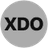 XDOGE