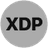 XDP