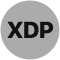 0xDP