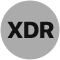 XDR
