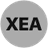 0x51ea65e6b66da359fe3c57b1d2c6a12190c99999