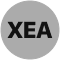 0x51ea65e6b66da359fe3c57b1d2c6a12190c99999