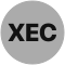 xEcho