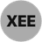 XEET
