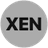 XEN