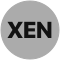 XENOS