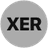 XERA