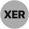 XERO