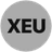 XEUS