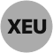 XEUS